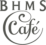 【公式】岐阜で旬のスイーツが楽しめるカフェ｜BHM'S café